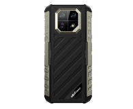 Ulefone Armor 22 8/128GB czarny 120Hz UF-A22_NC/BK - 1340629 - zdjęcie 3